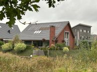 De Vuurjuffer 2, 9766 PX Eelderwolde