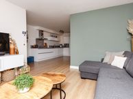 Oude Haven 101, 1671 AX Medemblik