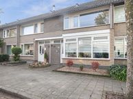 Schermerstraat 11, 5628 HD Eindhoven