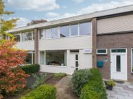 Eduard Schilderinkstraat 6, 7002 JE Doetinchem