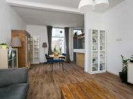 Molenstraat 29, 8261 JV Kampen