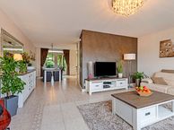 Simon Luymesstraat 3, 4681 BE Nieuw-Vossemeer