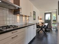 Wetering 52 a, 7672 BA Vriezenveen