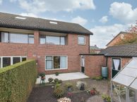 Rogier van der Weydenstr 6, 7021 CW Zelhem