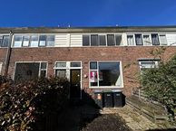 Bootsmanstraat 9, 1501 VN Zaandam