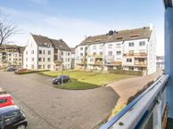 Marina-Park 228, 1785 DH Den Helder