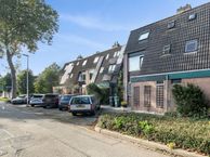 Tuindreef 93, 2724 PS Zoetermeer