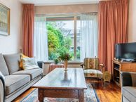 Van Oldenbarneveltstraat 36, 3862 SC Nijkerk