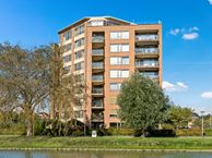 Voordijkshoorn 117, 2635 JW Den Hoorn (ZH)