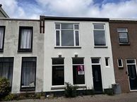 Van Hogendorpstraat 65, 1781 SP Den Helder