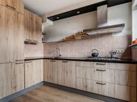 Ranonkellaan 31, 6713 GL Ede