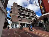 Prins Hendriklaan 75, 1781 KB Den Helder