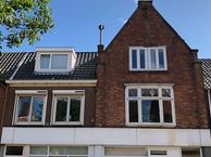 Sluisdijkstraat 73, 1781 EE Den Helder