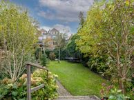 Kleiweg 82, 3051 GV Rotterdam