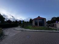 Schoener 22, 1771 EC Wieringerwerf