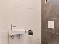 Beyertstrjitte 75, 9151 KG Holwerd