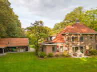 Kettingbrugweg 6, 7552 CW Hengelo (OV)