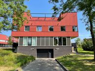 Karper 21 A, 3824 LS Amersfoort