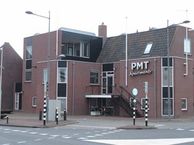 Binnenhaven 76 C, 1781 BL Den Helder