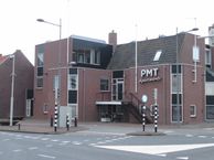 Binnenhaven 76 E, 1781 BL Den Helder