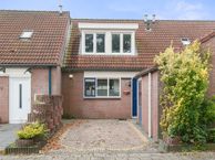 De Fazant 7, 7609 BS Almelo