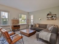 Geerstuk 12, 3773 DC Barneveld