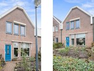 Blazoenhof 4, 4901 GX Oosterhout (NB)