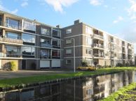 Bunchestraat 24, 2811 SJ Reeuwijk