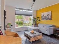 Laurent Rampartstraat 35, 4661 KG Halsteren