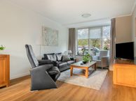 Lindonk 80, 4761 NH Zevenbergen