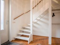 Jan van Ruusbroecstraat 12, 6136 TB Sittard