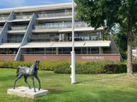 De Reijenburg 177, 5501 LH Veldhoven