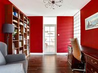 Luxemburglaan 94, 1966 NB Heemskerk