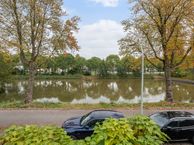 Haaswijkweg West 18, 3319 GD Dordrecht