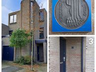 Schelpkreek 3, 8032 JE Zwolle