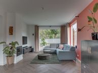 Schepersstraat 10, 7722 TC Dalfsen