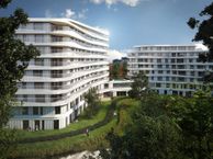 Burgemeester van Lennepweg 119, 2101 RE Heemstede