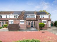 Pollux 21, 8531 NW Lemmer