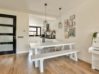Betje Wolfflaan 17, 1187 CG Amstelveen