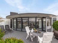 De Boulevard 122, 4617 LZ Bergen op Zoom