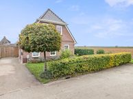 Kniepveen 2, 7894 DP Zwartemeer