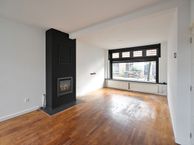 Geuzenweg 247, 1221 BR Hilversum