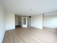 Zuidplein Hoog 532, 3083 BM Rotterdam