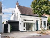 Prins Hendrikstraat 180, 4835 PT Breda