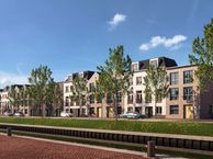 Keizersgracht 35, 1781 BA Den Helder