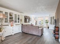 Branshoef 41, 5704 KB Helmond