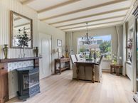 Ampèrelaan 20, 8451 BZ Oudeschoot