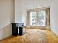 Cornelis Schuytstraat 42, 1071 JK Amsterdam