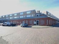 Zoomstraat 4, 1784 GK Den Helder