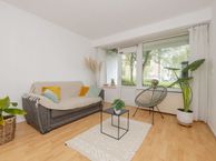 Poelenburg 28, 1504 NB Zaandam